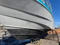 Image Cray Boat 10/10 Condition
