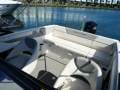 Bayliner 180 Bowrider