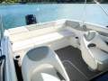 Bayliner 180 Bowrider