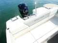 Bayliner 180 Bowrider