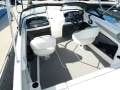 Bayliner 180 Bowrider
