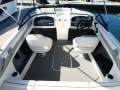 Bayliner 180 Bowrider