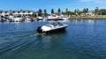 Bayliner 180 Bowrider