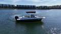 Bayliner 180 Bowrider