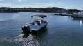 Bayliner 180 Bowrider