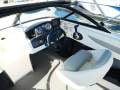 Bayliner 180 Bowrider