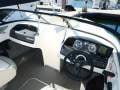 Bayliner 180 Bowrider