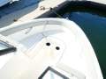 Bayliner 180 Bowrider