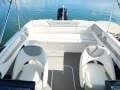 Bayliner 180 Bowrider