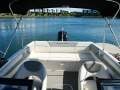 Bayliner 180 Bowrider