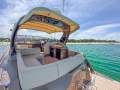 Cranchi Z35 Cruiser
