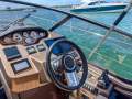 Cranchi Z35 Cruiser