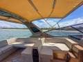 Cranchi Z35 Cruiser