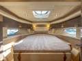 Cranchi Z35 Cruiser