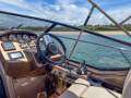 Cranchi Z35 Cruiser