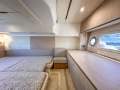 Cranchi Z35 Cruiser
