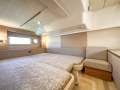 Cranchi Z35 Cruiser