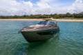 Cranchi Z35 Cruiser