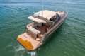 Cranchi Z35 Cruiser