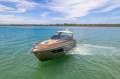 Cranchi Z35 Cruiser