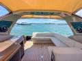 Cranchi Z35 Cruiser