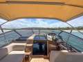 Cranchi Z35 Cruiser