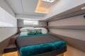 Leopard Catamarans 50 Boat Share Syndicate with Yachtshare
