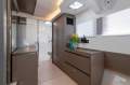 Leopard Catamarans 50 Boat Share Syndicate with Yachtshare