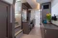 Leopard Catamarans 50 Boat Share Syndicate with Yachtshare