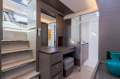 Leopard Catamarans 50 Boat Share Syndicate with Yachtshare