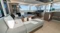 Leopard Catamarans 50 Boat Share Syndicate with Yachtshare
