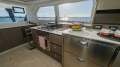 Leopard Catamarans 50 Boat Share Syndicate with Yachtshare