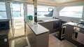 Leopard Catamarans 50 Boat Share Syndicate with Yachtshare