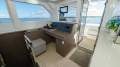 Leopard Catamarans 50 Boat Share Syndicate with Yachtshare
