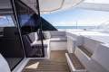 Leopard Catamarans 50 Boat Share Syndicate with Yachtshare