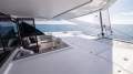 Leopard Catamarans 50 Boat Share Syndicate with Yachtshare