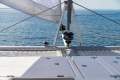 Leopard Catamarans 50 Boat Share Syndicate with Yachtshare