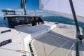 Leopard Catamarans 50 Boat Share Syndicate with Yachtshare