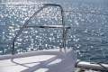 Leopard Catamarans 50 Boat Share Syndicate with Yachtshare