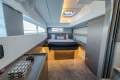 Leopard Catamarans 50 Boat Share Syndicate with Yachtshare