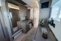 Leopard Catamarans 50 Boat Share Syndicate with Yachtshare