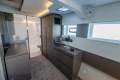 Leopard Catamarans 50 Boat Share Syndicate with Yachtshare