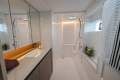 Leopard Catamarans 50 Boat Share Syndicate with Yachtshare