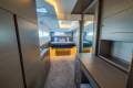 Leopard Catamarans 50 Boat Share Syndicate with Yachtshare