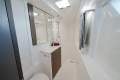 Leopard Catamarans 50 Boat Share Syndicate with Yachtshare