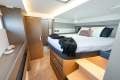 Leopard Catamarans 50 Boat Share Syndicate with Yachtshare