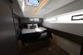 Leopard Catamarans 50 Boat Share Syndicate with Yachtshare