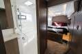 Leopard Catamarans 50 Boat Share Syndicate with Yachtshare