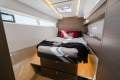 Leopard Catamarans 50 Boat Share Syndicate with Yachtshare