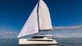 Leopard Catamarans 50 Boat Share Syndicate with Yachtshare